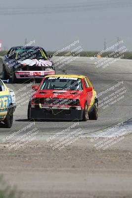 media/Sep-28-2024-24 Hours of Lemons (Sat) [[a8d5ec1683]]/1140am (Outside Grapevine)/